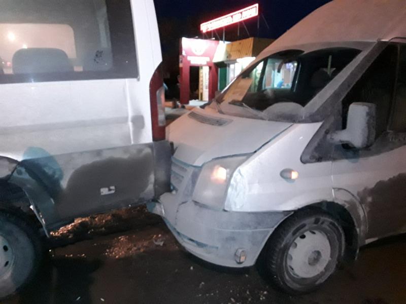 ��� �������� ������ � ��� �� ����� ������������� 