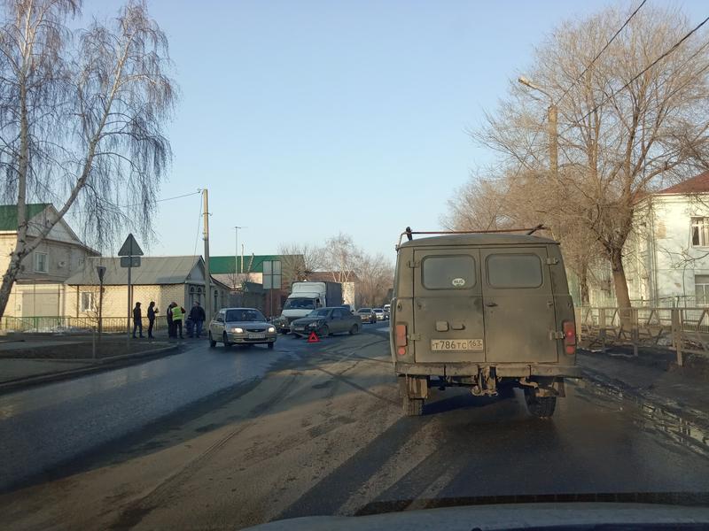 ��� ���������� �� ���� �������� �������� ����������� �� ����� �����������. ����� 