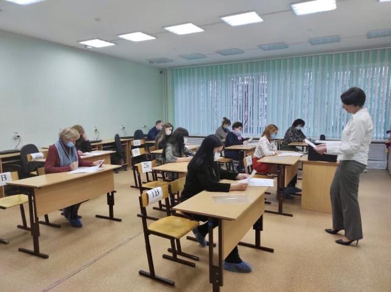 �� ������, � �� �������!� �������� ���������� ���������� ����� ���, �� ���� ������� 