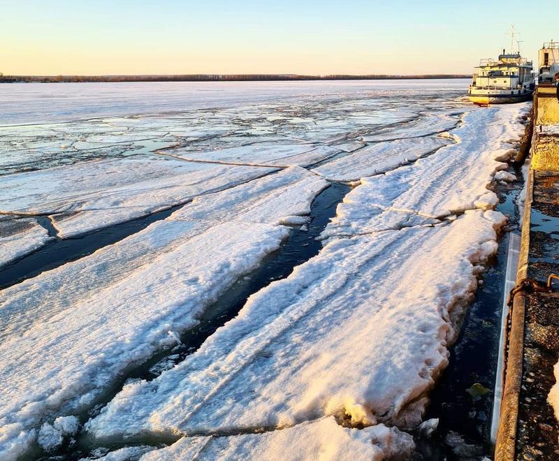 ��������� ����� ��� ���? ����� ��������, ����� ��������� ��� ���� ������������� � ��������� ������� 