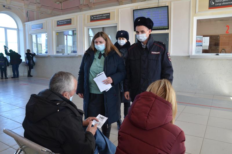 �� ���������� ������� �������� 12 ��������������� �����������  