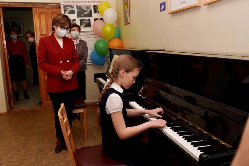 �� ���������� ������� �������� �������� ������� ������� ������� �� ����� �������� ������� ���������