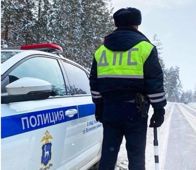 ����������������� �������� ����������� �������� ����: � ������� ��������, ��� ���� ��������