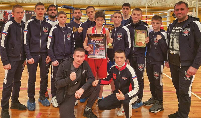 ������������ ���������� ����� ������ � �������� ������ ������� � ���������� ������ �� �����. � ������ ���������� ��  ������ �� ��������� 