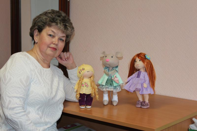 � ��������� ���� ������� ������ �������� ���������