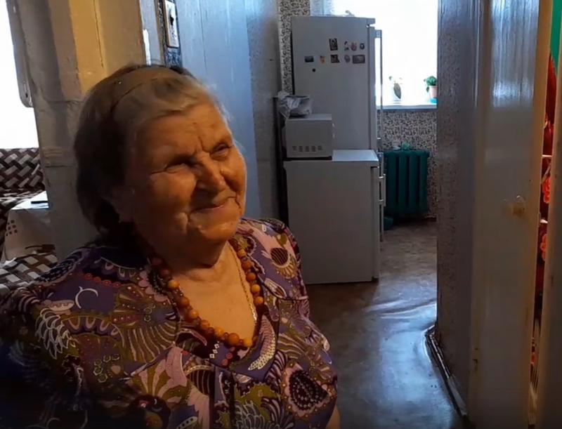 ����������� �������-������, ���������� � ���� �����, ��������� ����������� ���� ���� ����� ������ � �������� ������ ����������   