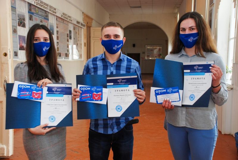 ������� ����������� �������� ����� �� ��������� �������� �������� 85% ������� � ��� ������� ����������� ������ ��������