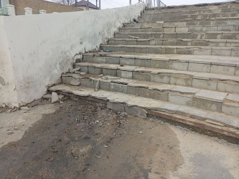 ���� ����� �� ����, � ��������� � ����� ���������� ������ � ��� ���-��� �� ������