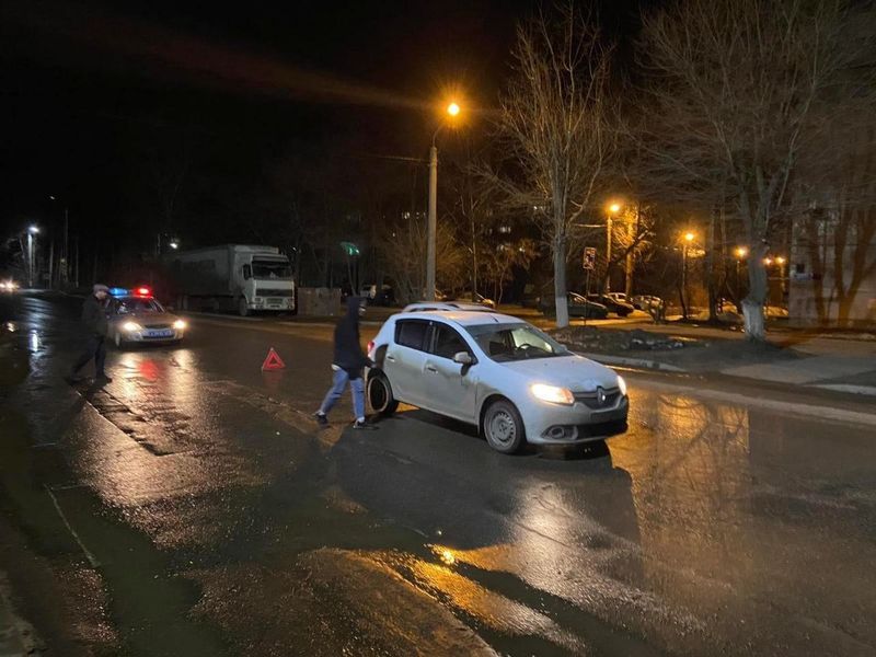 �� ��������� �������� �������� ����� �� ������ �������� �������� 