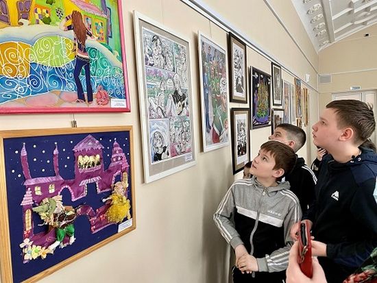 � ������� �������� �������� �������� ����� ������� � �������� ����� �� ������