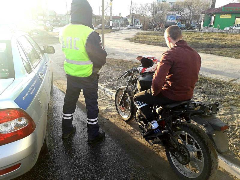 ����������� ��������� ��������� �������� �� ���� �������������� � �������������, ���� �� ������. � ��������� � �������  