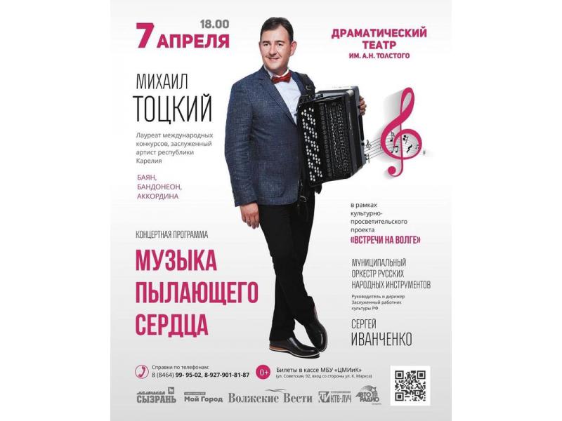 � ������� ��������� ������� ��������� ������ � ���������� ������� ������� 