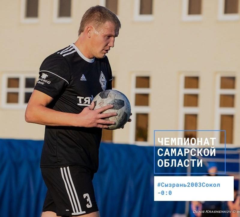 ���� ������� ����������������: ������� ������� ��� ������ ������� �������� ���������� ��������� ������� �� ������� 