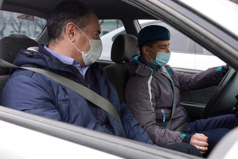 ������� ���������� ����� ��������� �������� ���������� �� �������