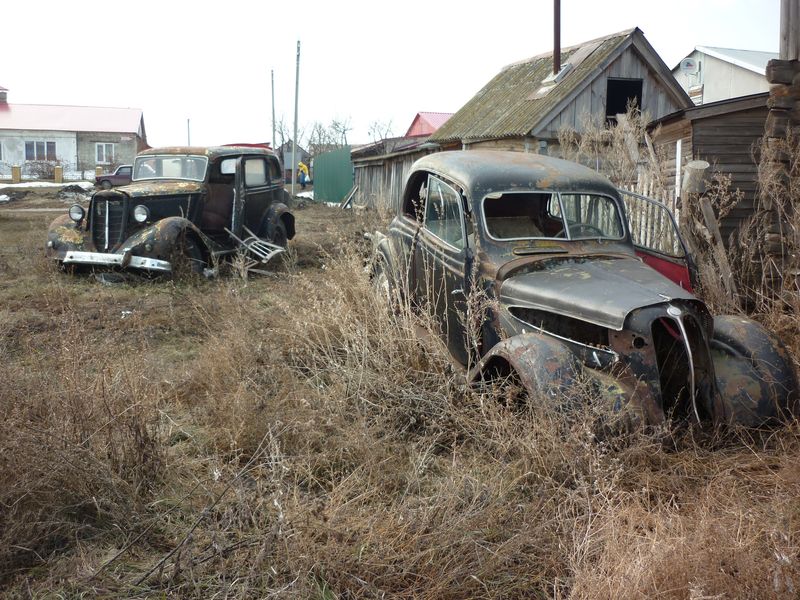 ����������� �������: � ������� �� ������� ����� ���������� ���������� ��������� �������� 