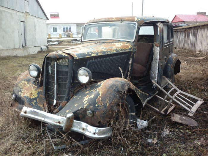 Регион сызрань на авто
