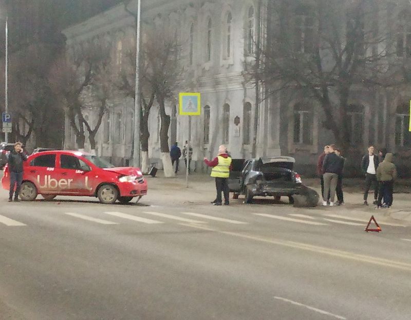 �� ����� Chevrolet ���������� ������� �������� �����: � ����������� ����� ����������� ��� ����������