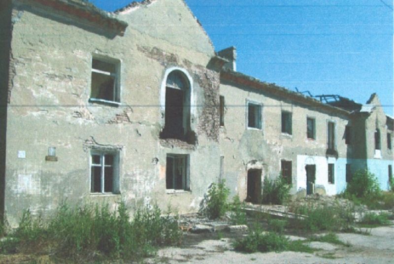 � ������� ������ ��� � ��������� � �� ������� �������� 2,2 ��� ������