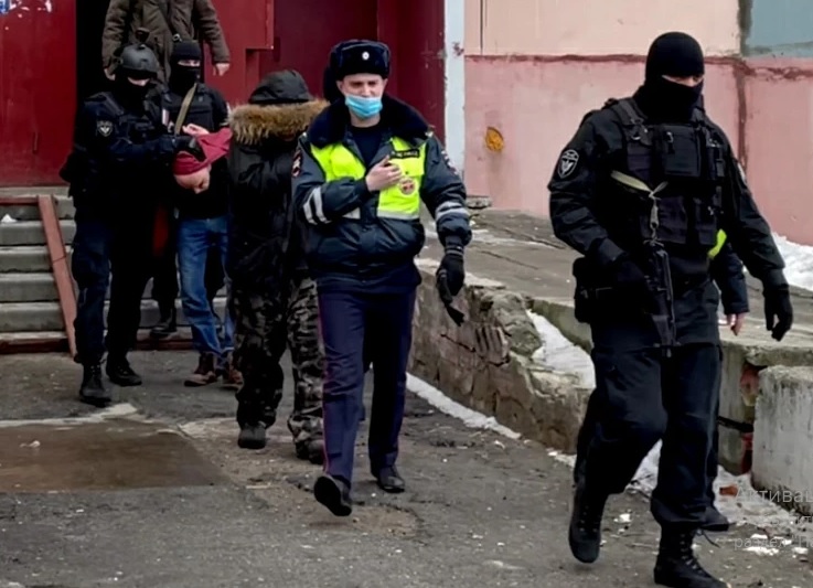 ������� 30 ��� ��� ��� ����� ������, �� ����� �������� � ������� ��� ���������. ����� ����������