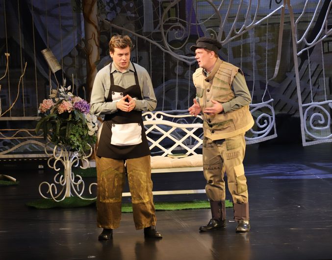 � ������������ �������� ��������� ������� - ���������� ����� ����� ������� ����� ��������� �������