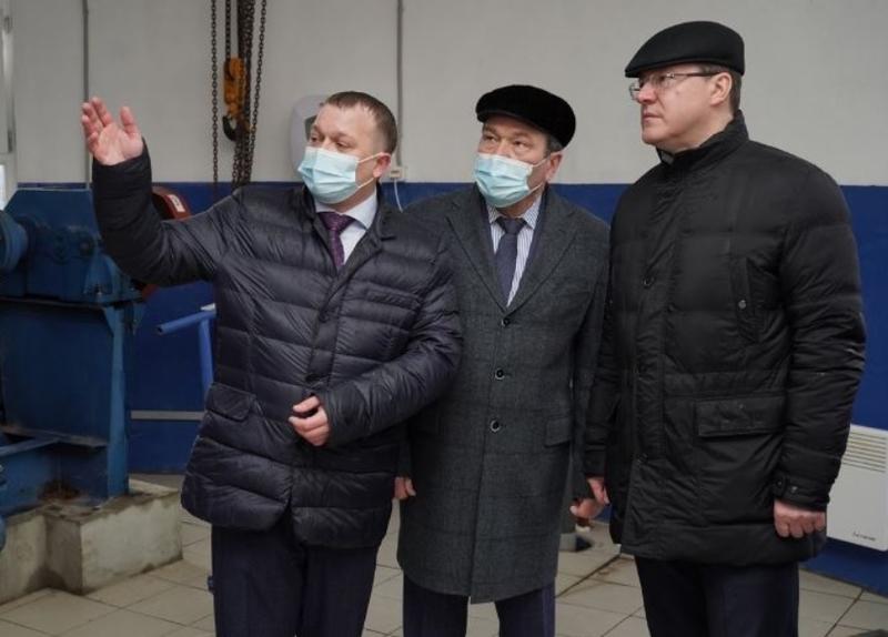 ������� ������ �������� ������ ������� ������� �� �������������� �������� ����������