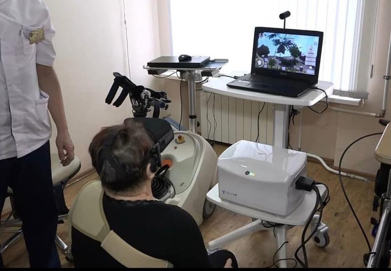 ����� ������������: � ����������� ���������� ����� ������ ��������� ����� �, � ������� ���������, ������� ��������� � ���������������� 