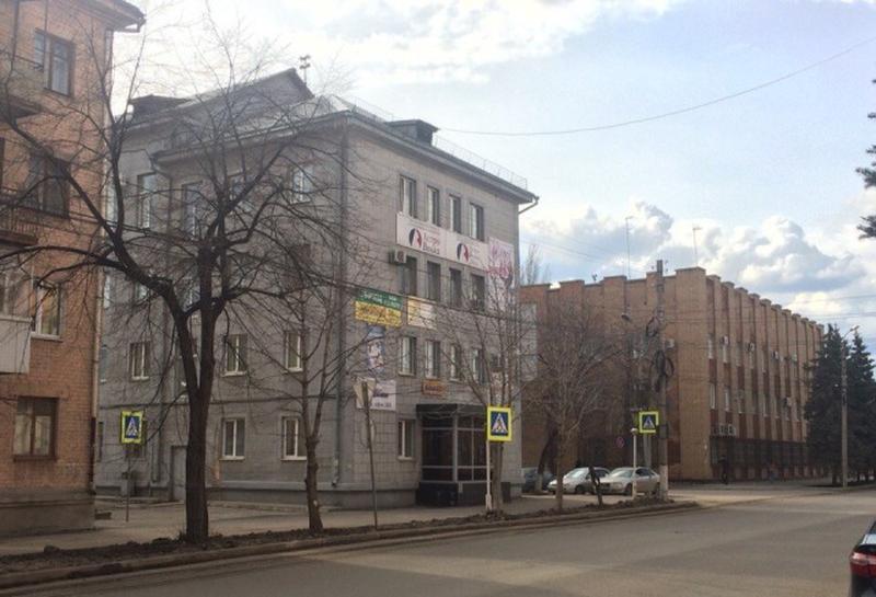 ������ ������� ����� ��������� ������ ���������������: ������ ��� ����
