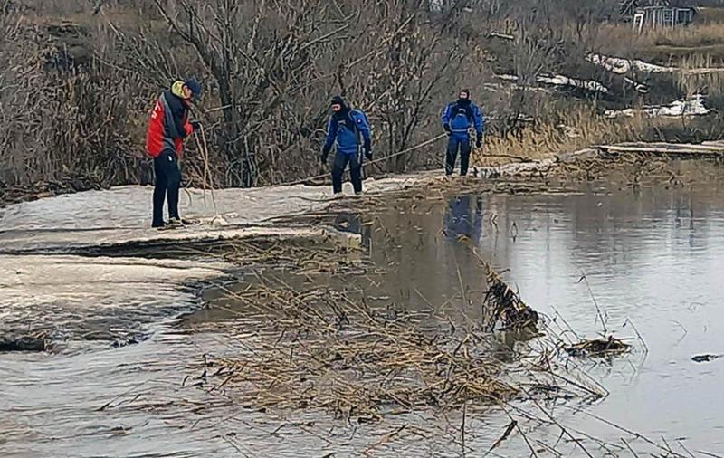 ������� ������ �������� ������� ����� � ����� 