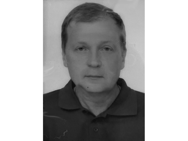 ������� ���� �� ����� ���� ����. ������� �������� � ������� � ����� ��������  