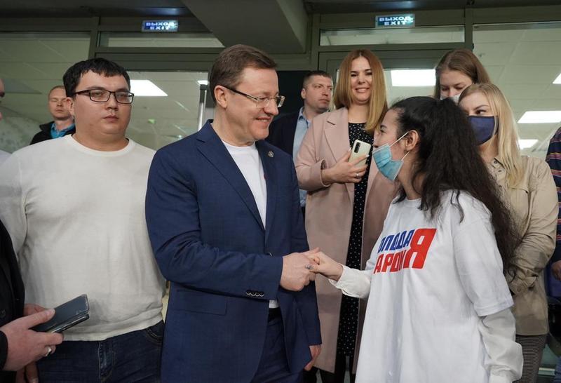 �� ����� �� ����������� �������: ������� ������ ��������� ���������� �������� ��� �������� ��������� 