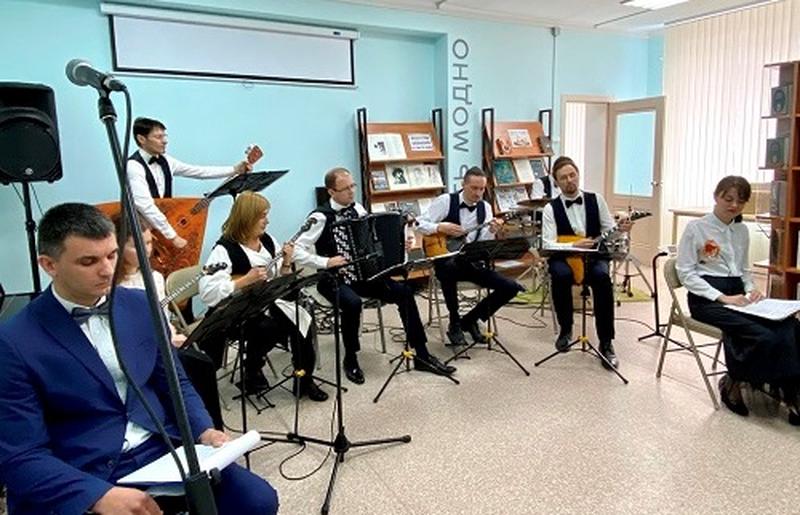 ��� �������� ����� �����: � ������� ��������� ������, ������ �������� ���� ����������� �������� ������ �������� 