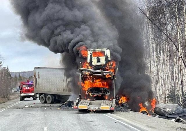 ����� ���������� �� ��������, � ����� ��������� ����� �� ����� � �������� ������������� � �������� �����