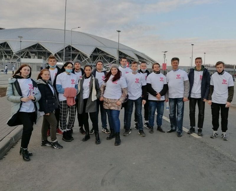 ������ ��������� � �������������� ����� ������ ���������� �������� ��������� �� �������� ������� �����