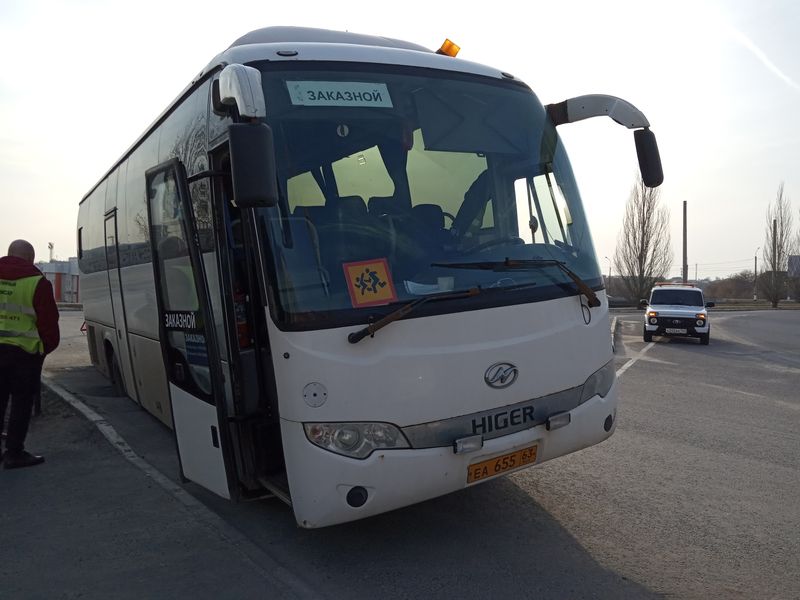 � ������� ����� ������������ ���� � ��� �� ������ ����� ������� ���������� ������������� ������� � ������