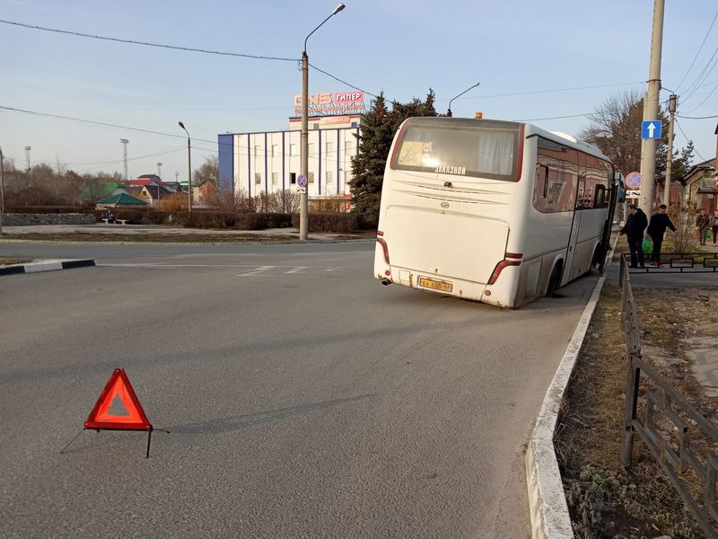 ����������� �������������� � ������������� � ��� ������������� ��������� � ������������ ����