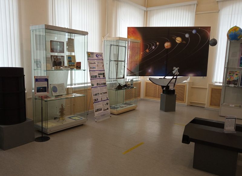 ��� ������: � ���������� ������������� ����� ���������� ������ �� ������������