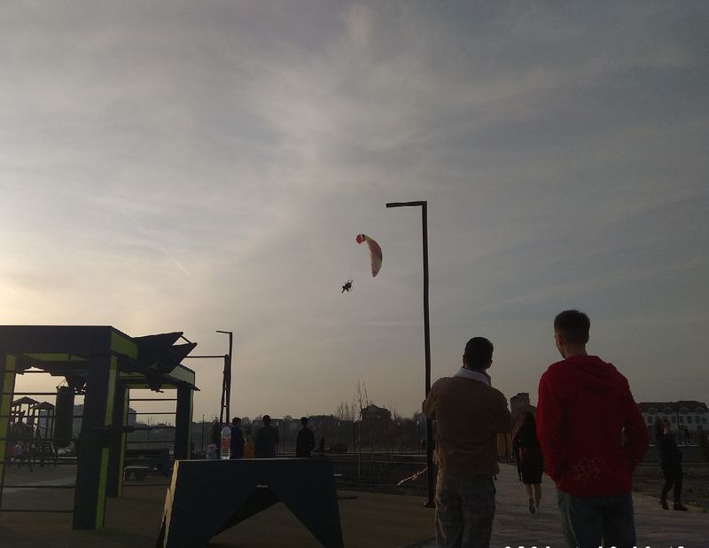 ������������� ������� ��� ���������� �� ���������� ���������� � ������ ���������� ���� ���