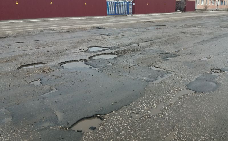 ������������� ������ �� ����� ������� ��� ����� � �� ����� ��, ��� �� ���, �� ����� ��