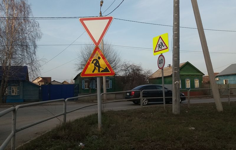 ����� ����������������� � ������� ������� � ����������� �������