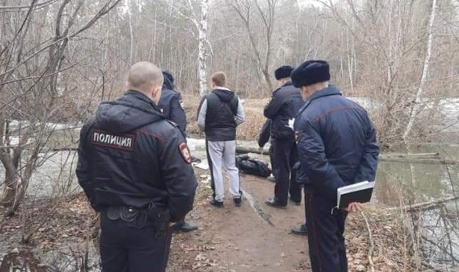 �� ���� ������������ ������� ���������� ������� �������, ��� ��������� ���� �� ����� ���������� ����������