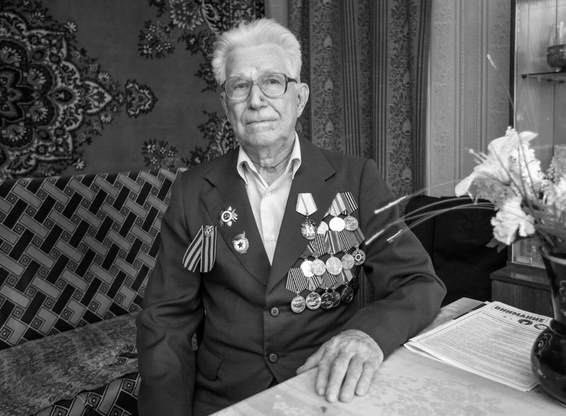 ��������� ������� ���, �������� ��������� ������� ��������� ���������� ��������