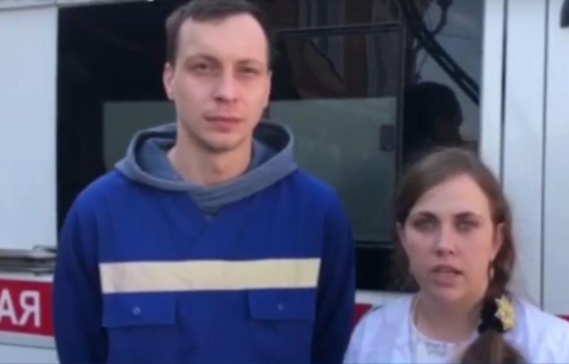 ���� ����� �������� �������...� �������� ������ ������ ���������� � �������������� �������. ����� 