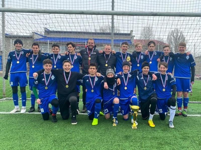 ���������� ���������� ��� ������� ��������� �������� ������ � ������� ����� � ������� 