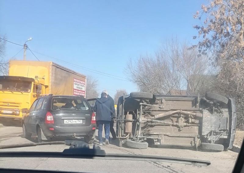 � ������� ����������� �� ��� ���������� �� ���� �������� �������� ������ ����������� 