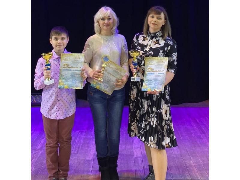 ������� ����������� ���������߻ ������� ����� ������ ���� ���������� ������ 