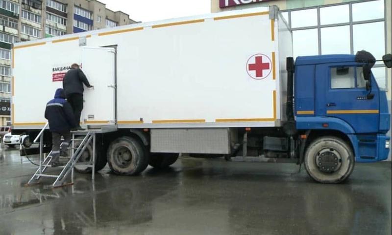 ����� ����������� ������������: ������� ������� ����� ��������� ������  ������� �������� �� �������