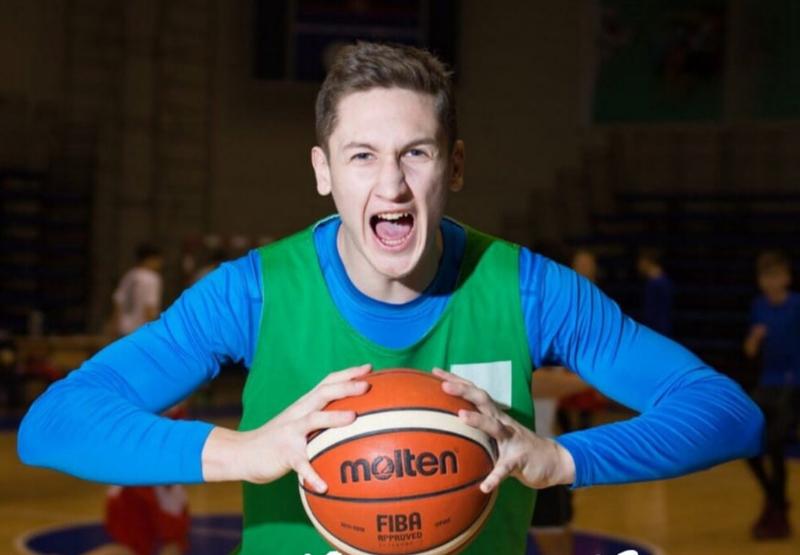 ������ ������ ������ ������� � ����� ����� ��� 