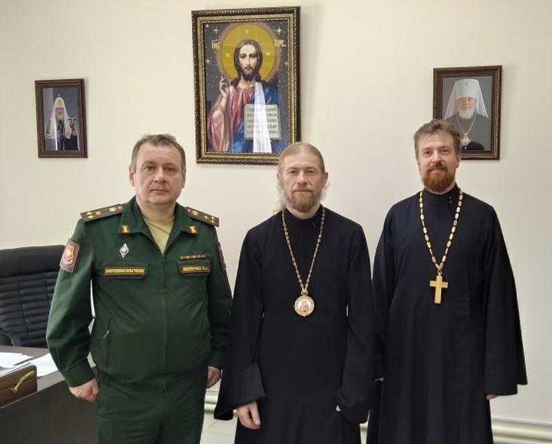 ����� ���������� ������� ������ ������� � ����������� �������� ������  ����������� ������� 