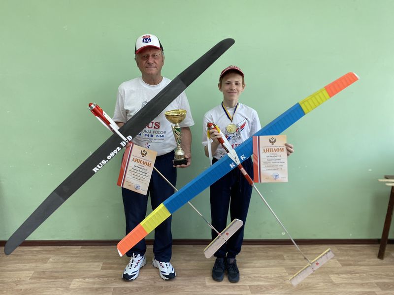 ������ ������� � ��� ������ ��������� ������� ����� ������������ ���������� ������ �� �������������� ������