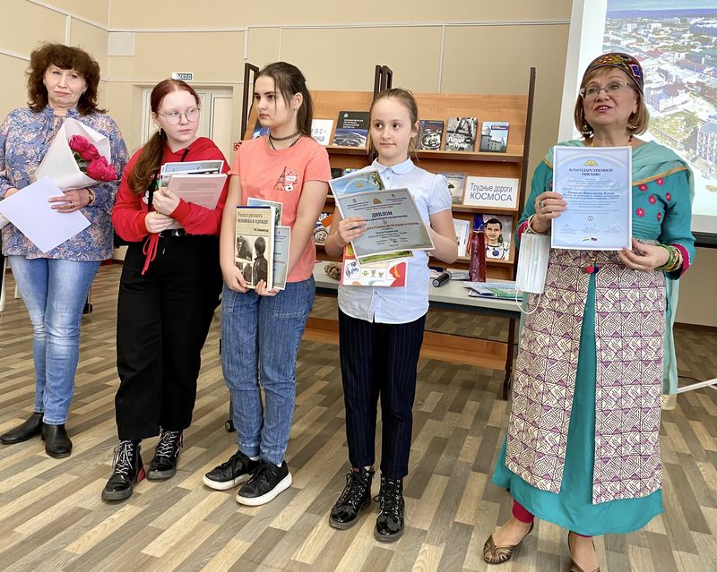 Новости мал сызрань. С праздником днем культуры. Всемирный день культуры. Новости культуры в мире. Международный день культуры фото.